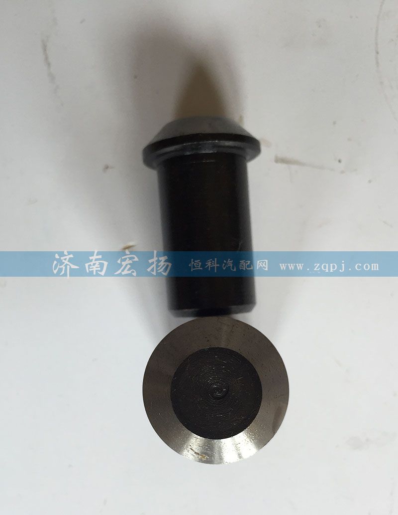 614070069,安全閥,濟(jì)南耀順汽車配件有限公司（重汽、濰柴發(fā)動(dòng)機(jī)小件專賣）