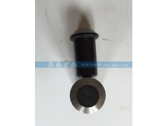 614070069,安全閥,濟(jì)南耀順汽車配件有限公司（重汽、濰柴發(fā)動(dòng)機(jī)小件專賣）