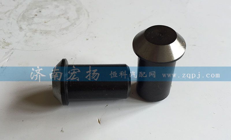 614070069,安全閥,濟(jì)南耀順汽車配件有限公司（重汽、濰柴發(fā)動(dòng)機(jī)小件專賣）