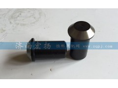 614070069,安全閥,濟(jì)南耀順汽車配件有限公司（重汽、濰柴發(fā)動(dòng)機(jī)小件專賣）