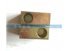 61500090011,拉緊塊,濟(jì)南耀順汽車配件有限公司（重汽、濰柴發(fā)動(dòng)機(jī)小件專賣）