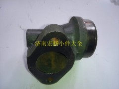614010279,通風(fēng)彎管,濟(jì)南耀順汽車配件有限公司（重汽、濰柴發(fā)動(dòng)機(jī)小件專賣）