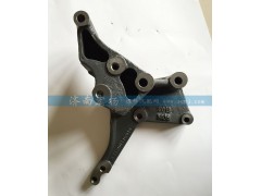AZ1500130018,發(fā)電機支架,濟南耀順汽車配件有限公司（重汽、濰柴發(fā)動機小件專賣）