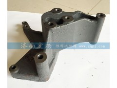 AZ1500130018,發(fā)電機支架,濟南耀順汽車配件有限公司（重汽、濰柴發(fā)動機小件專賣）