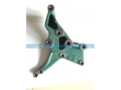 VG1500130018A,發(fā)電機(jī)支架,濟(jì)南耀順汽車配件有限公司（重汽、濰柴發(fā)動(dòng)機(jī)小件專賣）