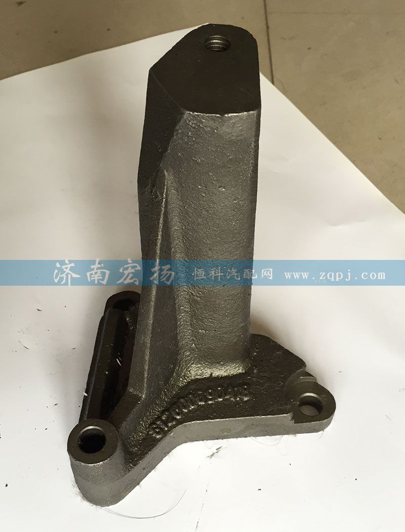 612600090418,發(fā)電機(jī)支架,濟(jì)南耀順汽車配件有限公司（重汽、濰柴發(fā)動(dòng)機(jī)小件專賣）
