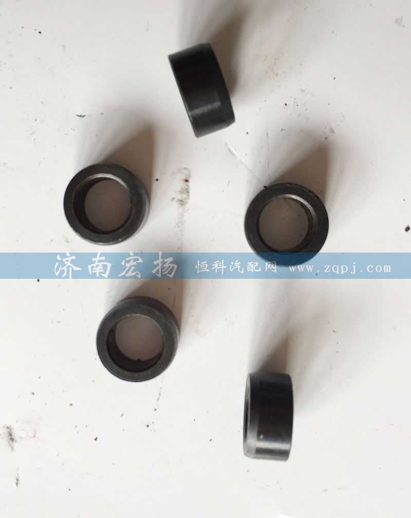 612600090292,發(fā)電機(jī)支架襯套,濟(jì)南耀順汽車配件有限公司（重汽、濰柴發(fā)動(dòng)機(jī)小件專賣）