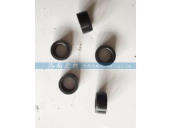 612600090292,發(fā)電機(jī)支架襯套,濟(jì)南耀順汽車配件有限公司（重汽、濰柴發(fā)動(dòng)機(jī)小件專賣）