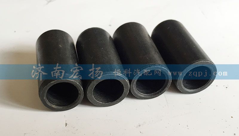 VG2600060288,發(fā)電機(jī)支架襯套,濟(jì)南耀順汽車配件有限公司（重汽、濰柴發(fā)動(dòng)機(jī)小件專賣）