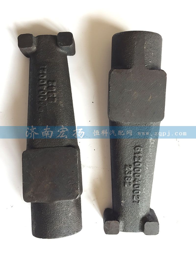 61200040027,夾緊塊,濟(jì)南耀順汽車配件有限公司（重汽、濰柴發(fā)動(dòng)機(jī)小件專賣）