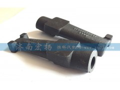 61200040027,夾緊塊,濟(jì)南耀順汽車配件有限公司（重汽、濰柴發(fā)動(dòng)機(jī)小件專賣）