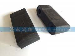 61500040009,夾緊塊,濟(jì)南耀順汽車(chē)配件有限公司（重汽、濰柴發(fā)動(dòng)機(jī)小件專賣(mài)）
