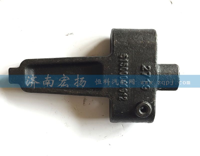 61500040012,吊環(huán)夾緊塊,濟(jì)南耀順汽車配件有限公司（重汽、濰柴發(fā)動(dòng)機(jī)小件專賣）