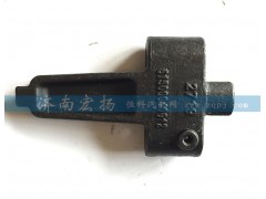 61500040012,吊環(huán)夾緊塊,濟(jì)南耀順汽車配件有限公司（重汽、濰柴發(fā)動(dòng)機(jī)小件專賣）