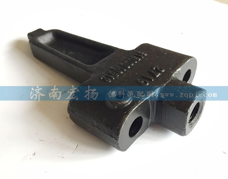 61500040012,吊環(huán)夾緊塊,濟(jì)南耀順汽車配件有限公司（重汽、濰柴發(fā)動(dòng)機(jī)小件專賣）