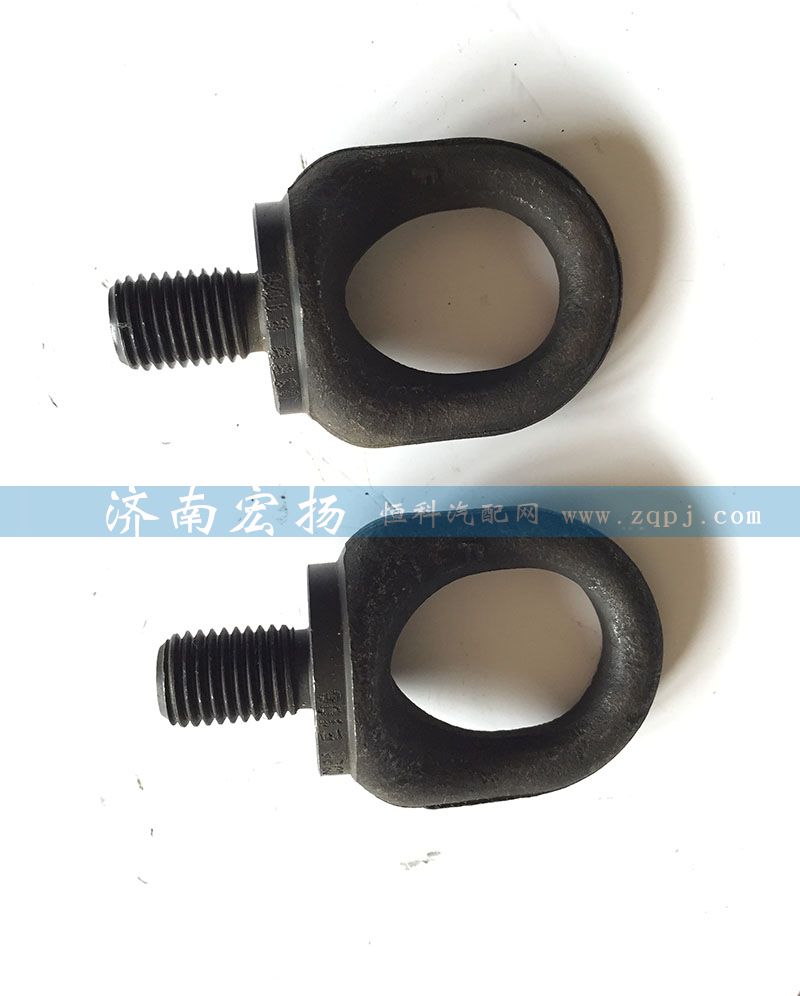 614010388,吊環(huán)螺釘,濟(jì)南耀順汽車配件有限公司（重汽、濰柴發(fā)動(dòng)機(jī)小件專賣）