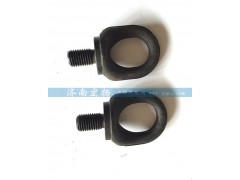 614010388,吊環(huán)螺釘,濟(jì)南耀順汽車配件有限公司（重汽、濰柴發(fā)動(dòng)機(jī)小件專賣）