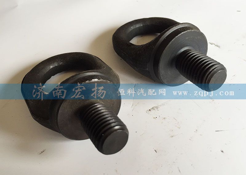 614010388,吊環(huán)螺釘,濟(jì)南耀順汽車配件有限公司（重汽、濰柴發(fā)動(dòng)機(jī)小件專賣）
