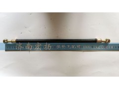 61560070011A,潤(rùn)滑油管,濟(jì)南耀順汽車(chē)配件有限公司（重汽、濰柴發(fā)動(dòng)機(jī)小件專賣(mài)）