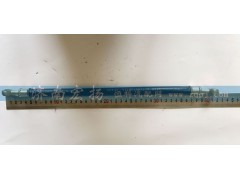 61560070011A,潤(rùn)滑油管,濟(jì)南耀順汽車(chē)配件有限公司（重汽、濰柴發(fā)動(dòng)機(jī)小件專賣(mài)）
