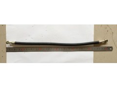 61560070012A,潤滑油管,濟(jì)南耀順汽車配件有限公司（重汽、濰柴發(fā)動機(jī)小件專賣）