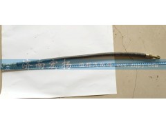VG1500019029,潤滑油管,濟(jì)南耀順汽車配件有限公司（重汽、濰柴發(fā)動(dòng)機(jī)小件專賣）