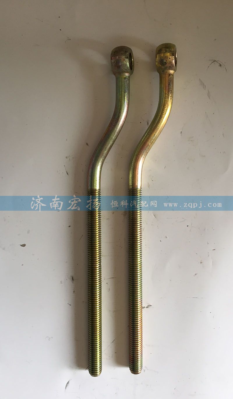 61500090018,發(fā)電機螺絲【發(fā)動機大全】,濟南耀順汽車配件有限公司（重汽、濰柴發(fā)動機小件專賣）
