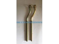 61500090018,發(fā)電機螺絲【發(fā)動機大全】,濟南耀順汽車配件有限公司（重汽、濰柴發(fā)動機小件專賣）
