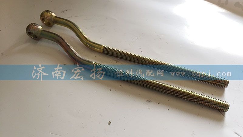 61500090018,發(fā)電機螺絲【發(fā)動機大全】,濟南耀順汽車配件有限公司（重汽、濰柴發(fā)動機小件專賣）
