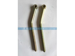VG1500090026,拉緊螺栓,濟南耀順汽車配件有限公司（重汽、濰柴發(fā)動機小件專賣）