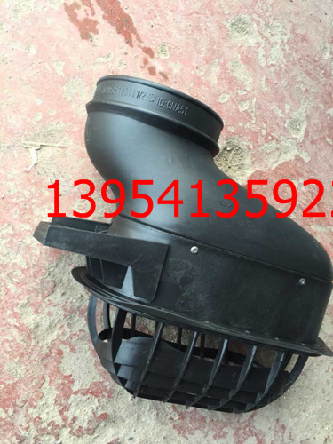 NZ9531190111進(jìn)氣管,NZ9531190111進(jìn)氣管,濟(jì)南博通重汽備件庫(kù)