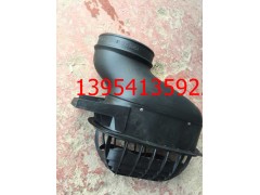 NZ9531190111進(jìn)氣管,NZ9531190111進(jìn)氣管,濟(jì)南博通重汽備件庫(kù)