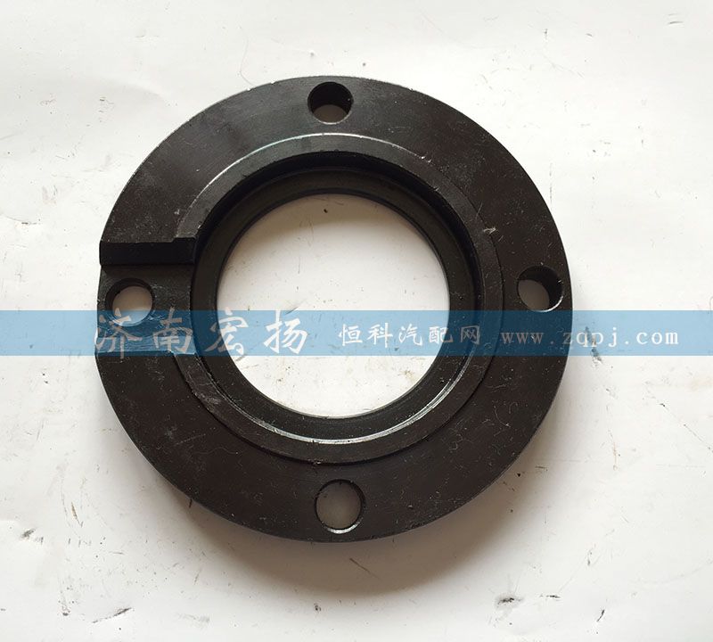 61500080165,傳動(dòng)軸擋板,濟(jì)南耀順汽車配件有限公司（重汽、濰柴發(fā)動(dòng)機(jī)小件專賣）