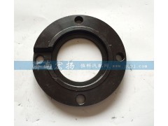 61500080165,傳動(dòng)軸擋板,濟(jì)南耀順汽車配件有限公司（重汽、濰柴發(fā)動(dòng)機(jī)小件專賣）