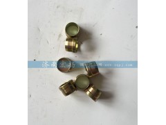 90003559563,增壓器進(jìn)油管卡套,濟(jì)南耀順汽車配件有限公司（重汽、濰柴發(fā)動(dòng)機(jī)小件專賣(mài)）
