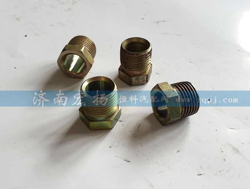 90003559513,增壓器聯(lián)管螺母,濟南耀順汽車配件有限公司（重汽、濰柴發(fā)動機小件專賣）