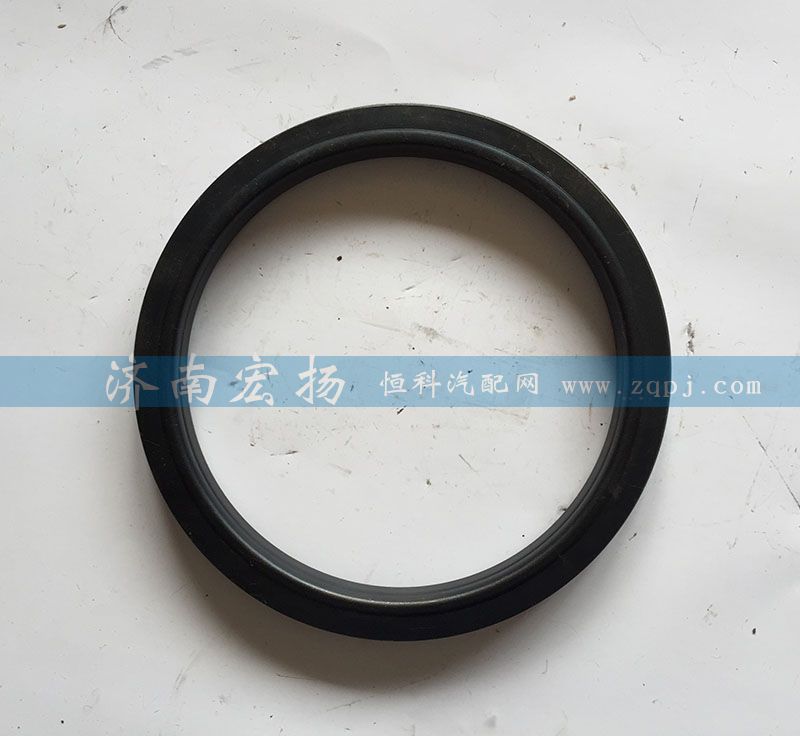 612630030009,P12曲軸油封,濟(jì)南耀順汽車配件有限公司（重汽、濰柴發(fā)動(dòng)機(jī)小件專賣）