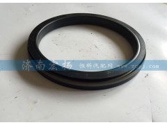 612630030009,P12曲軸油封,濟(jì)南耀順汽車配件有限公司（重汽、濰柴發(fā)動(dòng)機(jī)小件專賣）