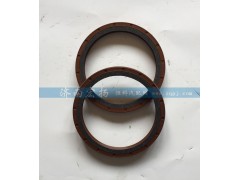 61500010046,曲軸油封（前）,濟(jì)南耀順汽車配件有限公司（重汽、濰柴發(fā)動(dòng)機(jī)小件專賣）