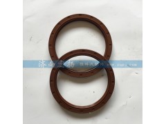 61500010047,曲軸油封（后）,濟南耀順汽車配件有限公司（重汽、濰柴發(fā)動機小件專賣）
