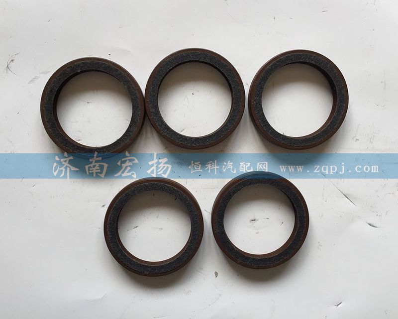 90003070092,空壓機(jī)軸油封,濟(jì)南耀順汽車配件有限公司（重汽、濰柴發(fā)動機(jī)小件專賣）
