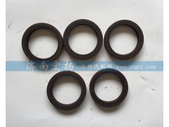 90003070092,空壓機(jī)軸油封,濟(jì)南耀順汽車配件有限公司（重汽、濰柴發(fā)動機(jī)小件專賣）