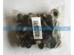 612600040444,氣門油封,濟(jì)南耀順汽車配件有限公司（重汽、濰柴發(fā)動(dòng)機(jī)小件專賣）