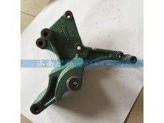 VG1062130018,發(fā)電機支架,濟南耀順汽車配件有限公司（重汽、濰柴發(fā)動機小件專賣）