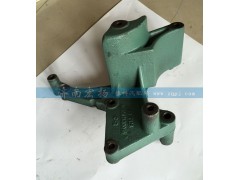 VG1062130018,發(fā)電機支架,濟南耀順汽車配件有限公司（重汽、濰柴發(fā)動機小件專賣）
