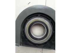 ,吊架總成,濟(jì)南明海汽車配件廠