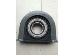 ,吊架總成,濟(jì)南明海汽車配件廠
