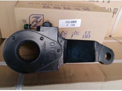 QDT3502050-LB,后制動調(diào)整臂,濟南盛康汽車配件有限公司