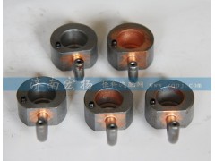 612600010659,機油噴嘴組件,濟南耀順汽車配件有限公司（重汽、濰柴發(fā)動機小件專賣）