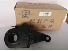 QDT3502060-LB,后制動調(diào)整臂,濟南盛康汽車配件有限公司